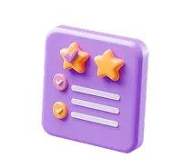 Проверьте подключение в&nbsp;село Лазареново (Белгородская область)